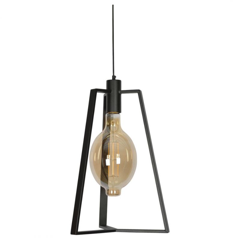 1801 - Trevi lampe suspendue 1 lumière 