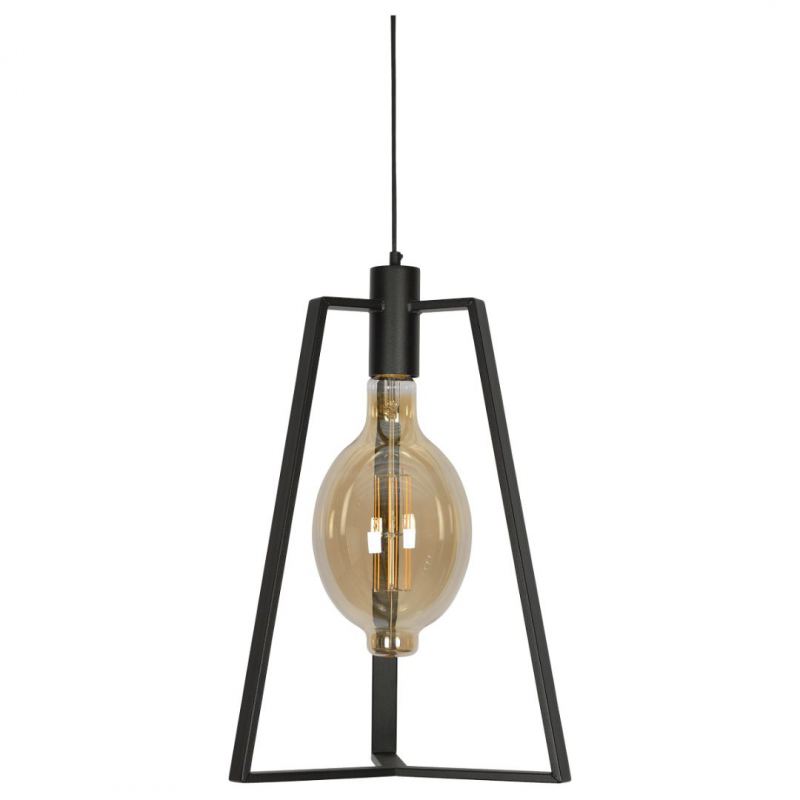 1801 - Trevi lampe suspendue 1 lumière 