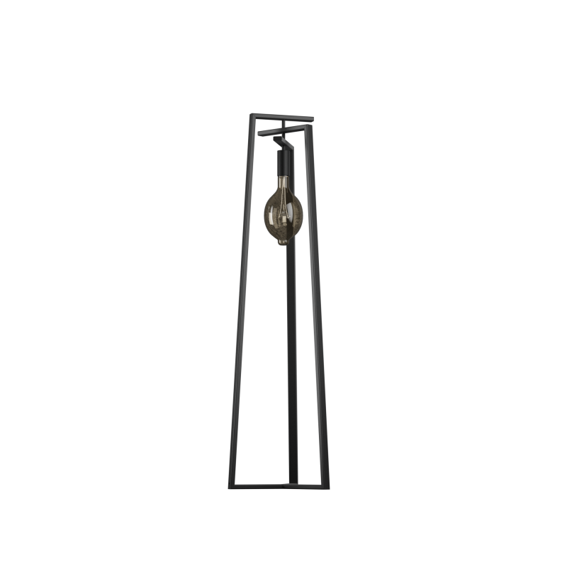 1805 - Trevi lampe sur pied 
