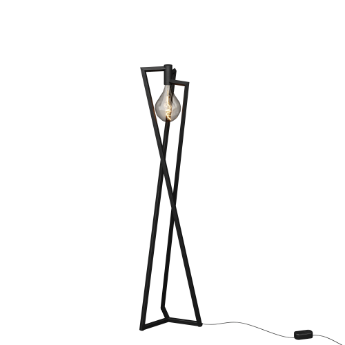 3100 - Lampe sur pied Taranto 