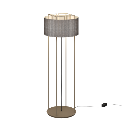 2700 - Aosta Lampe sur pied 