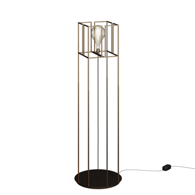 2700 - Aosta Lampe sur pied 