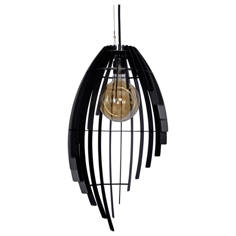 7700 - Omegna lampe suspendue 