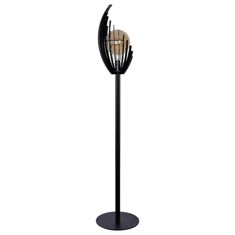 7704 - Omegna lampe sur pied 