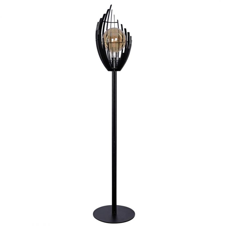 7704 - Omegna lampe sur pied 