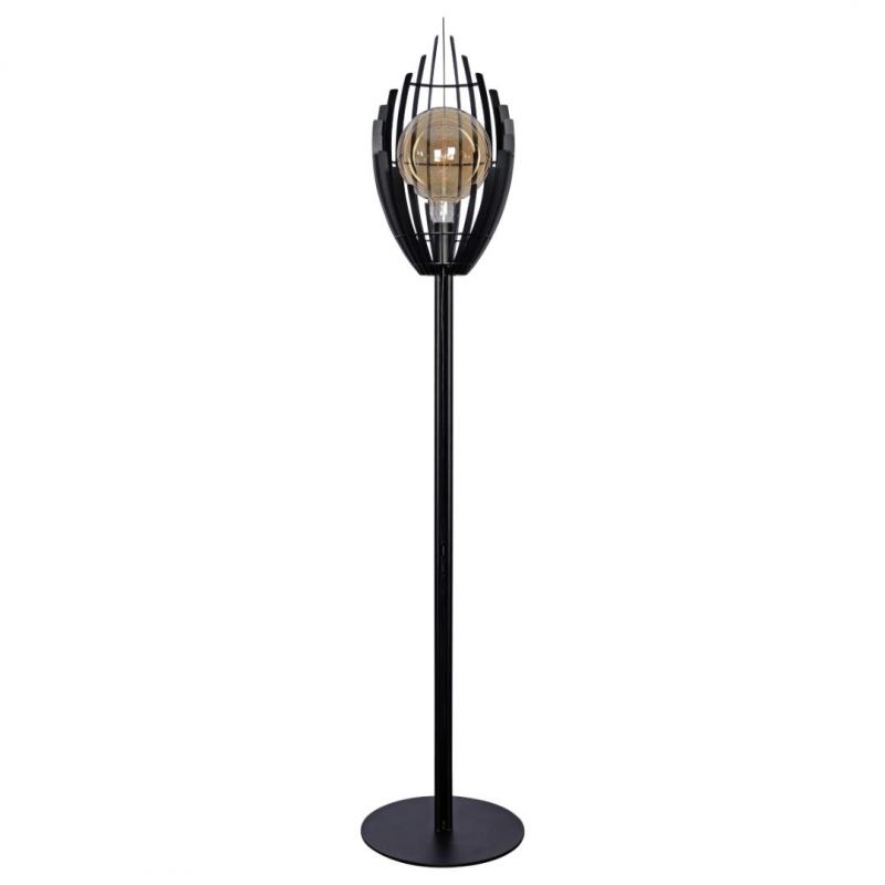 7704 - Omegna lampe sur pied 