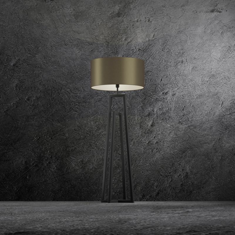 2700 - Alba Lampe sur pied 