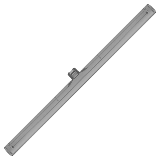 99802 - Segula Linear Ø30mm / 500 mm