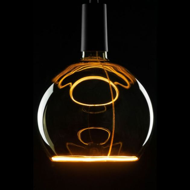 99901 - Segula floating globe Ø200mm