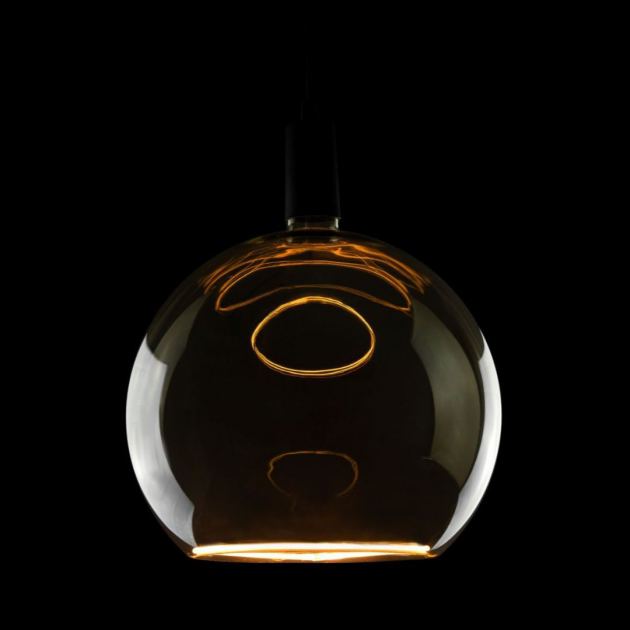 99906 - Segula floating globe Ø300mm