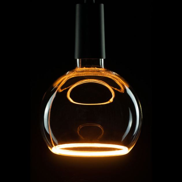 99948 - Segula floating globe Ø150mm