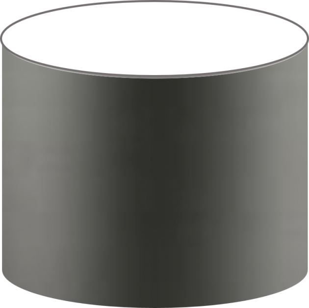 Monaco Grey 60/60-30 cm
