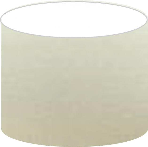 Monaco Powder 60/60-30 cm