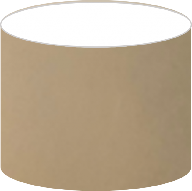 Monaco Sunny stones 60/60-30 cm