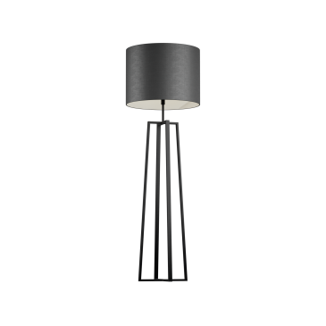 1101 - Atri lampe sur pied