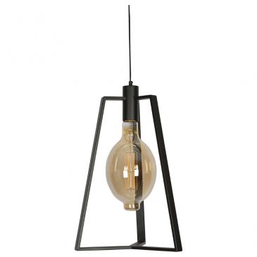 1801 - Trevi lampe suspendue 1 lumière 