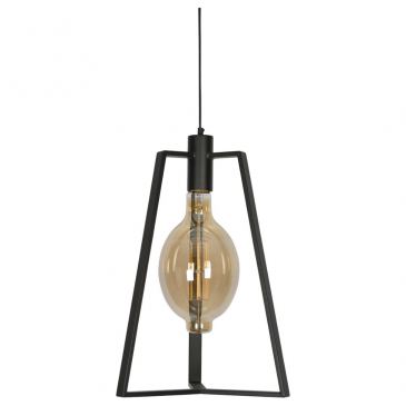 1801 - Trevi lampe suspendue 1 lumière 