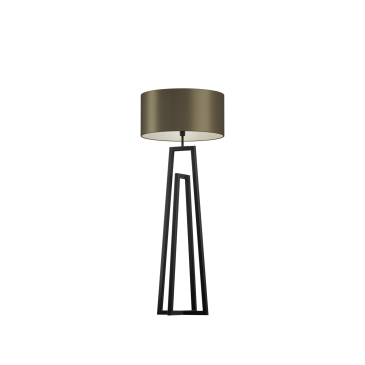 2700 - Alba Lampe sur pied