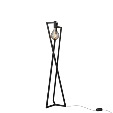3100 - Lampe sur pied Taranto 