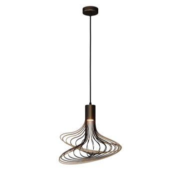 4210 - Lodi lampe suspendue 