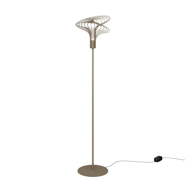 4230 - Lodi lampe sur pied
