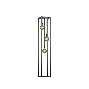 4947 - Rimini lampe sur pied XL 