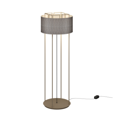 2700 - Aosta Lampe sur pied