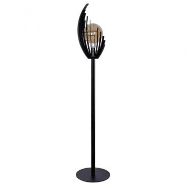 7704 - Omegna lampe sur pied