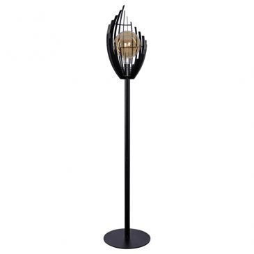 7704 - Omegna lampe sur pied