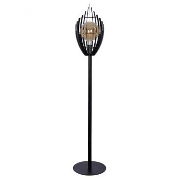 7704 - Omegna lampe sur pied