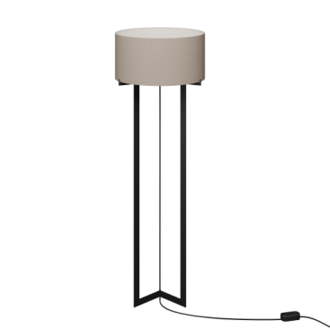 8410 - Molveno lampe sur pied
