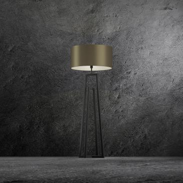 2700 - Alba Lampe sur pied