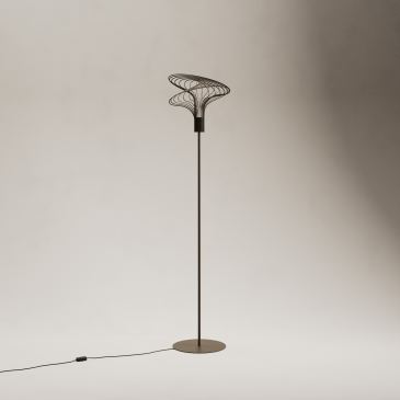 4230 - Lodi lampe sur pied