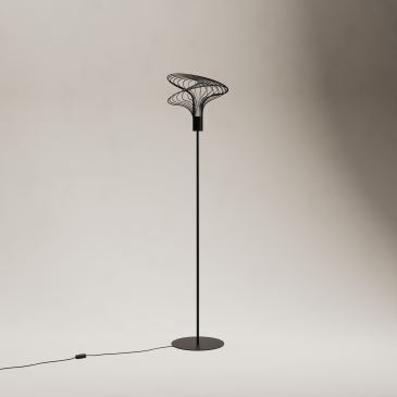 4230 - Lodi lampe sur pied