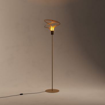 4230 - Lodi lampe sur pied